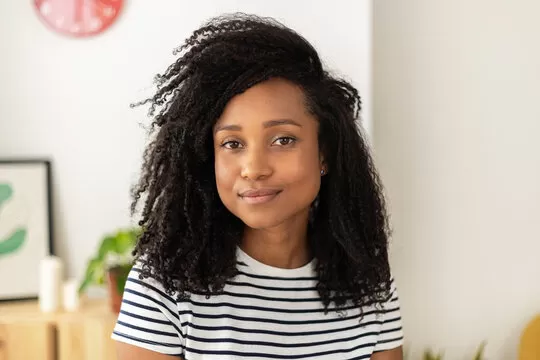 完整六合彩历史记录