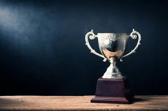 专业数据分析工具